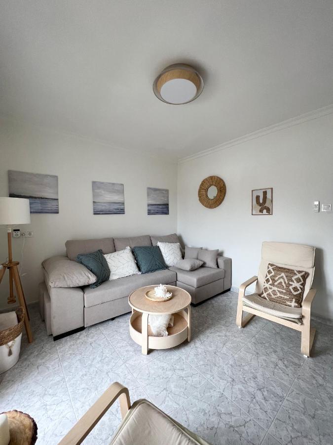 Lxr Waikiki Beach Front 3Hab. Tarifa Extérieur photo