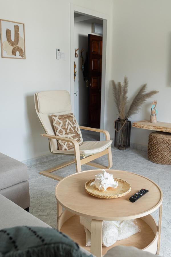 Lxr Waikiki Beach Front 3Hab. Tarifa Extérieur photo