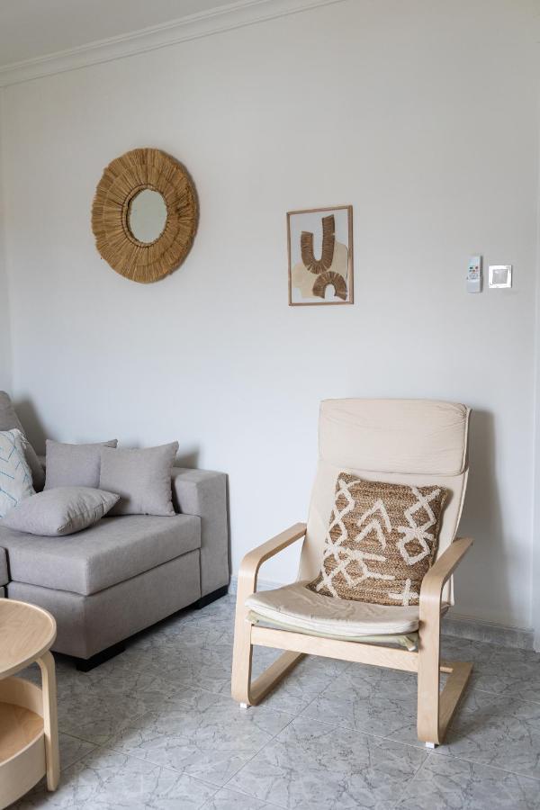 Lxr Waikiki Beach Front 3Hab. Tarifa Extérieur photo
