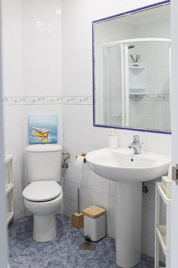 Lxr Waikiki Beach Front 3Hab. Tarifa Extérieur photo
